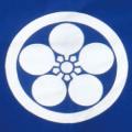 村川商店ロゴ
